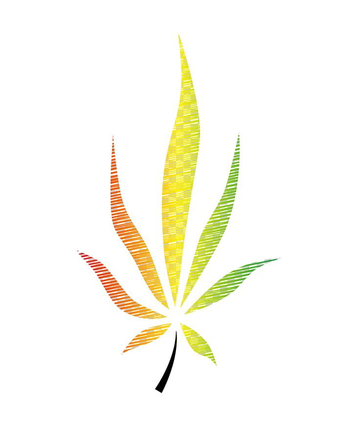 Medical Cannabis Hemp Joint Png, Clipart, 420 Day, - Illustration - HD Wallpaper 