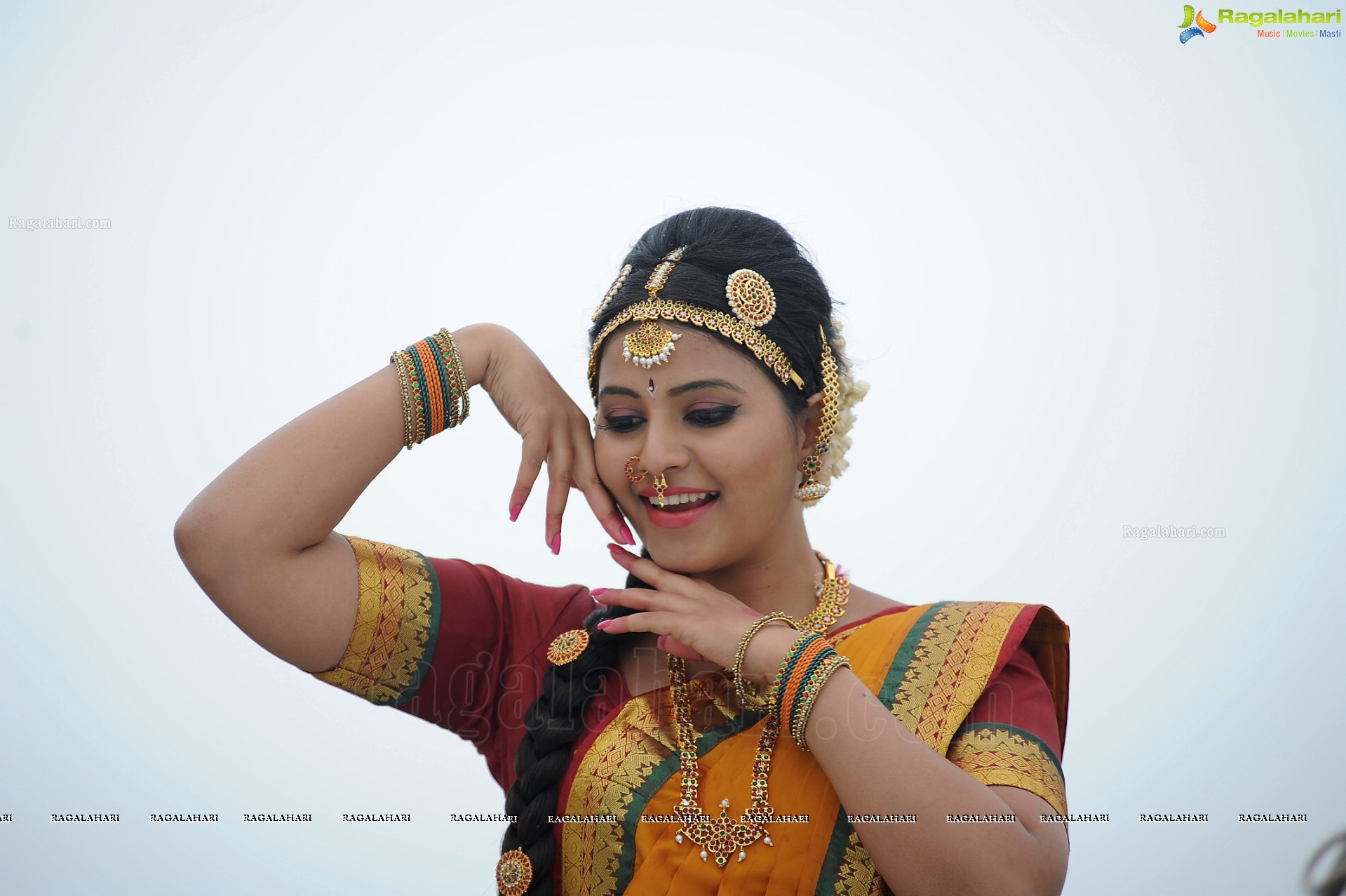 Photo Shoot - HD Wallpaper 