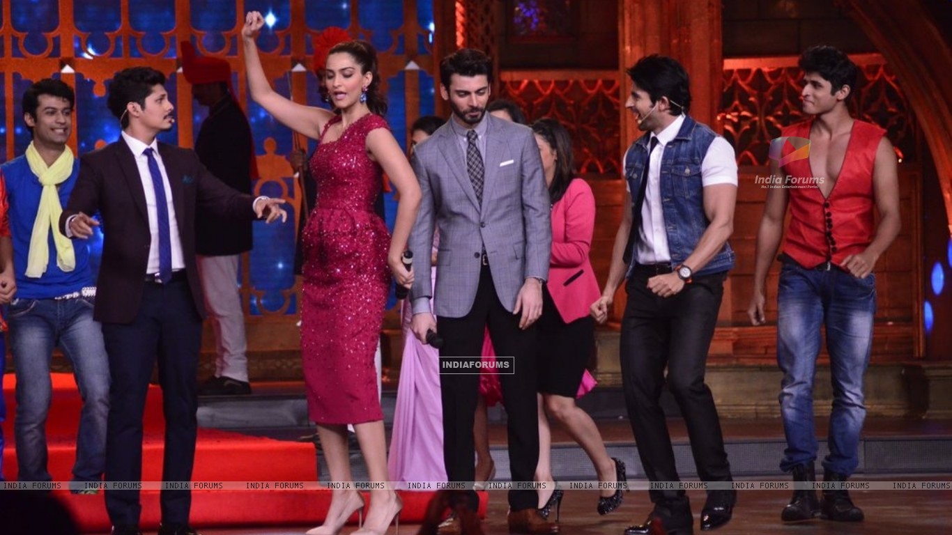 Wedding Reception - HD Wallpaper 