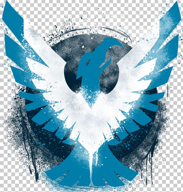 Infamous Second Son Infamous 2 Playstation 4 Karma - Infamous Second Son Wallpaper Karma - HD Wallpaper 