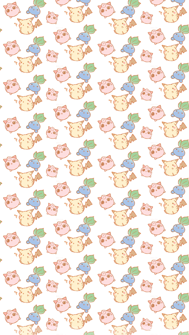 Pokemon, Pikachu, And Wallpaper Image - Cute Pokemon Wallpaper Phone - 640x1136 Wallpaper Pokemon, Pikachu, And Wallpaper Image - Cute Pokemon Wallpaper Phone - 640x1136 Wallpaper