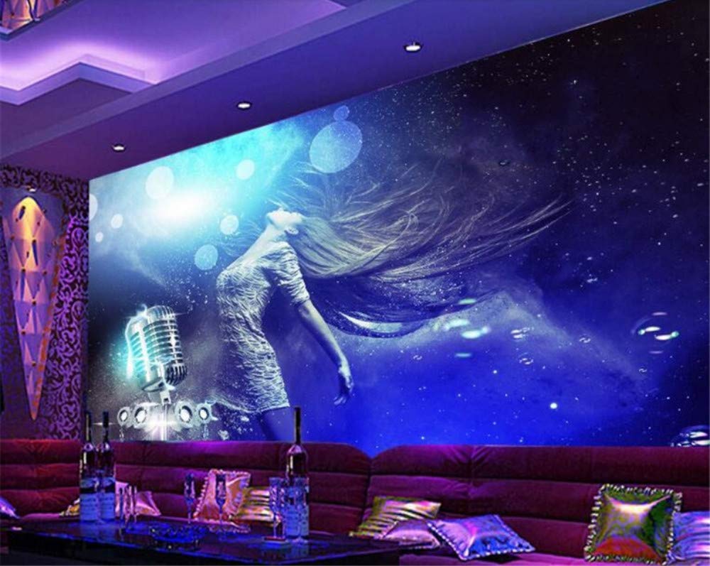 3d Wallpaper For Club - HD Wallpaper 