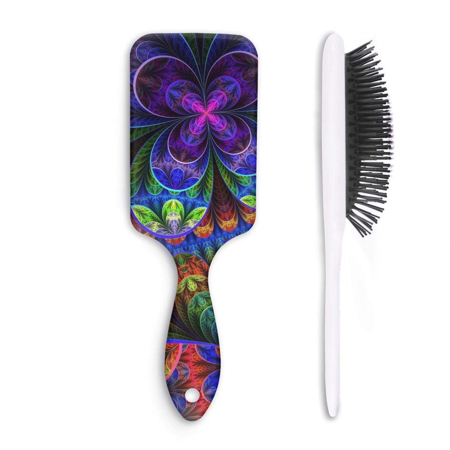 Spoon - 1500x1500 Wallpaper - teahub.io