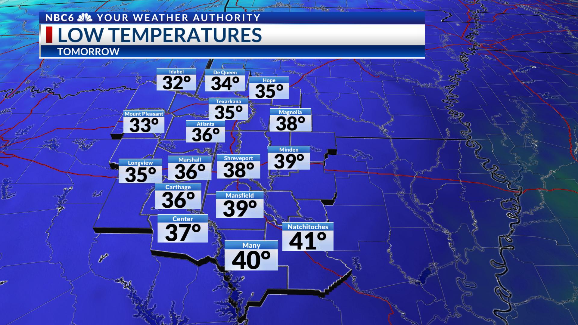 Screenshot - HD Wallpaper 