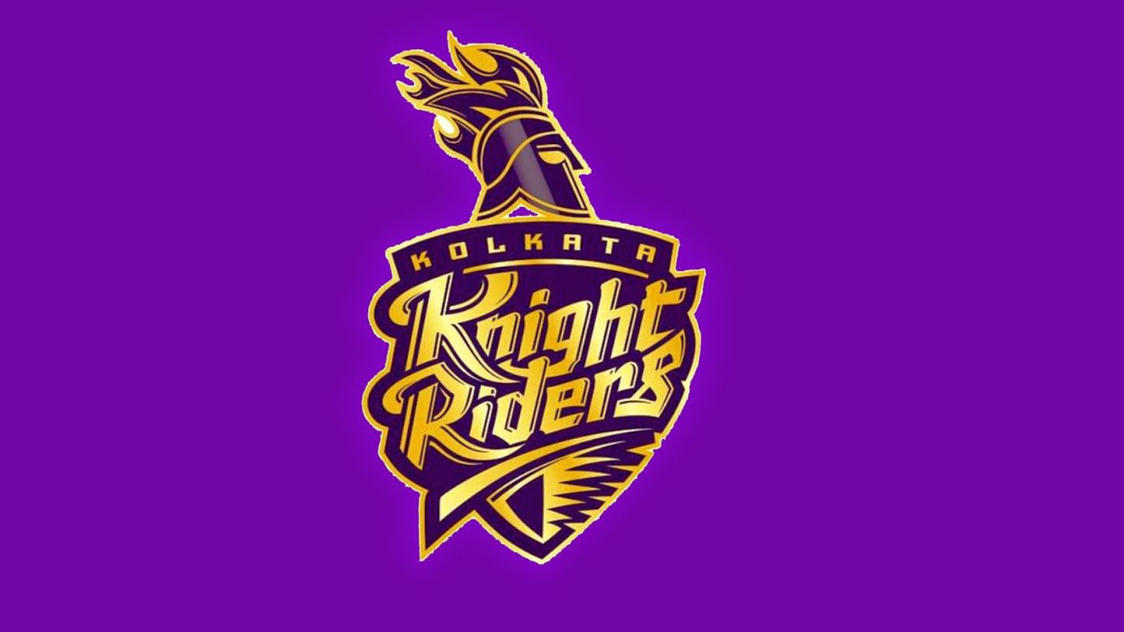 Ipl Wallpaper - 1600x900 Wallpaper Ipl Wallpaper - 1600x900 Wallpaper