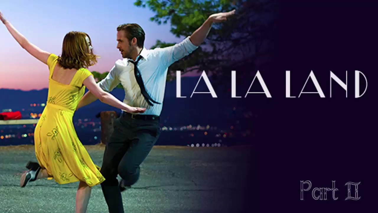 La La Land Musica 1280x7 Wallpaper Teahub Io