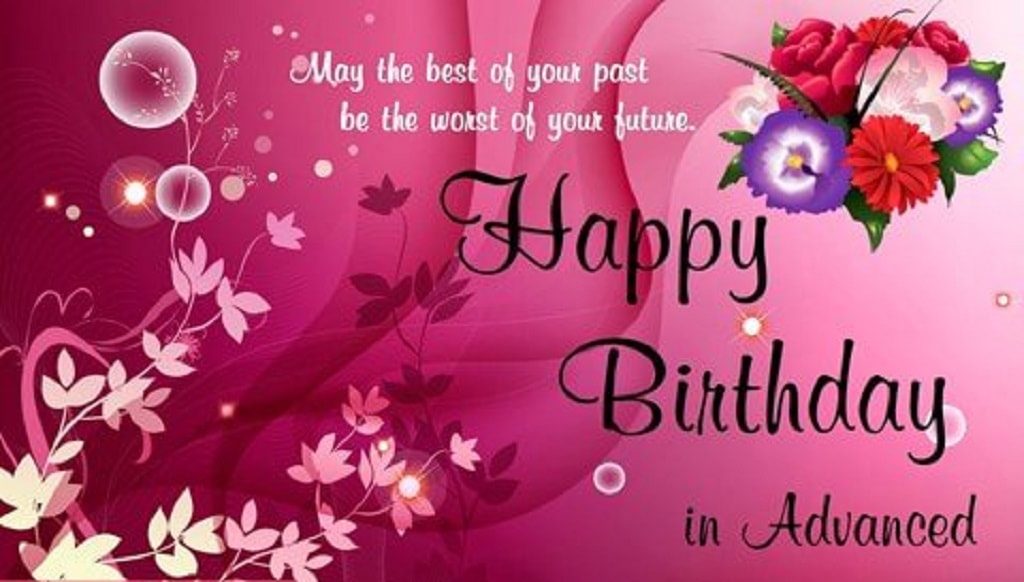 Download Hd Wallpapers Happy Birthday - Friend Birthday Status Hd - HD Wallpaper 