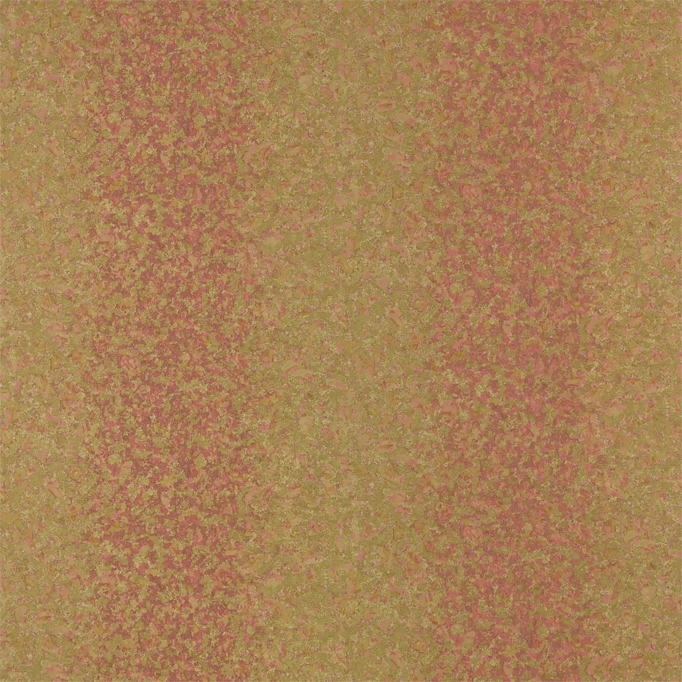 Rialto Stripe, A Wallpaper By Zoffany, Part Of The - Wallpaper - HD Wallpaper 