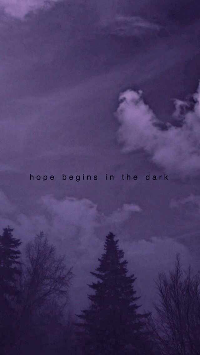 Iphone 7 Wallpaper Aesthetic 640x1136 Wallpaper Teahub Io
