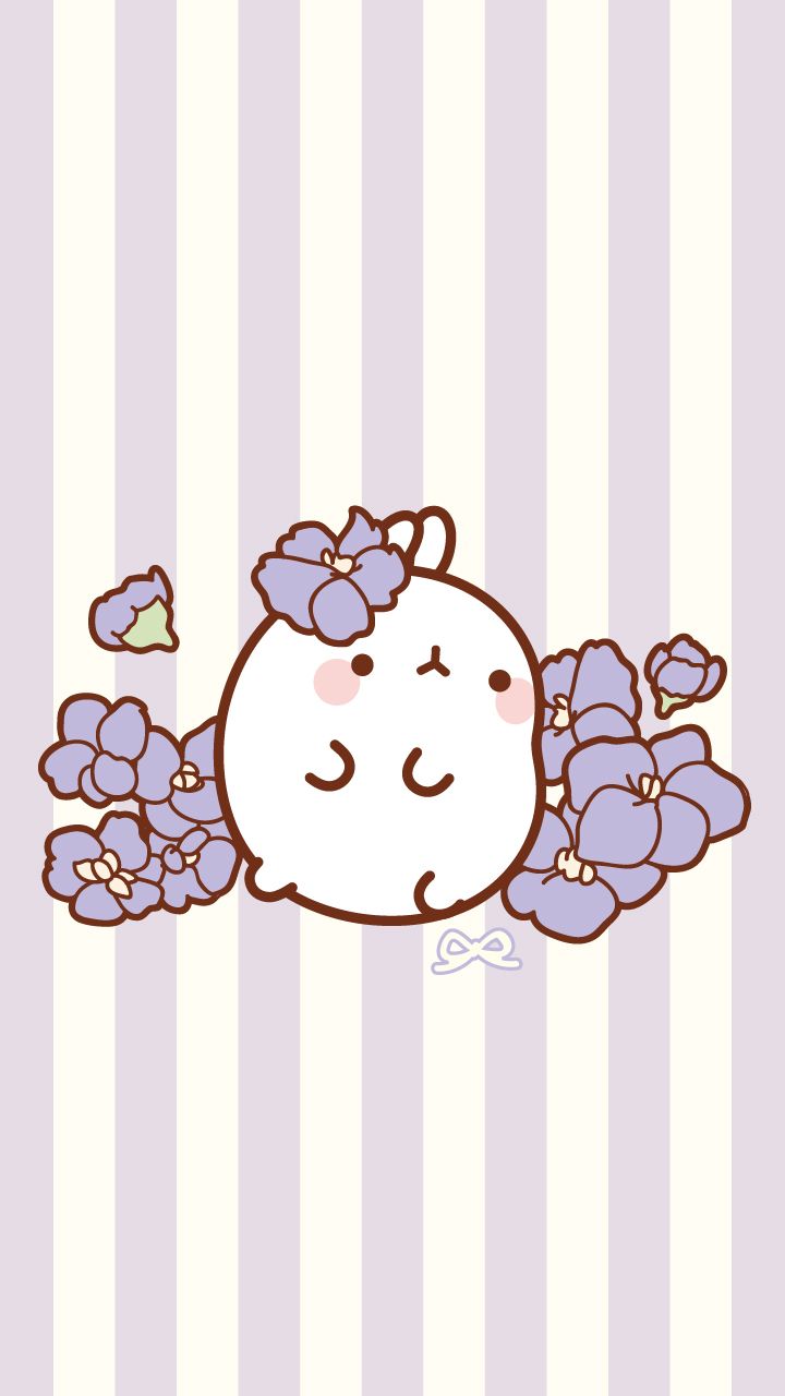 Kawaii Wallpaper Molang 7x1280 Wallpaper Teahub Io Kawaii Wallpaper Molang 7x1280 Wallpaper Teahub Io