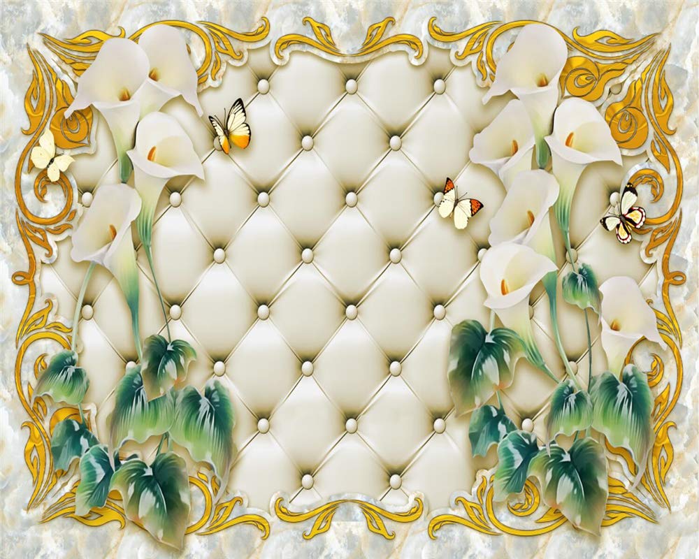 Wallpaper - HD Wallpaper 