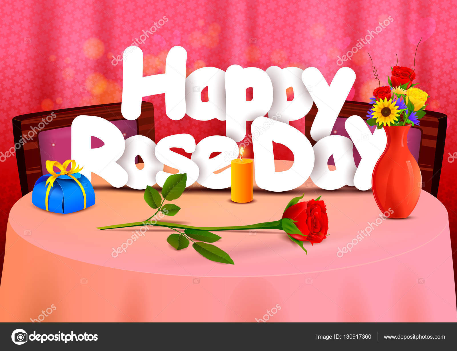 Decoration - HD Wallpaper 