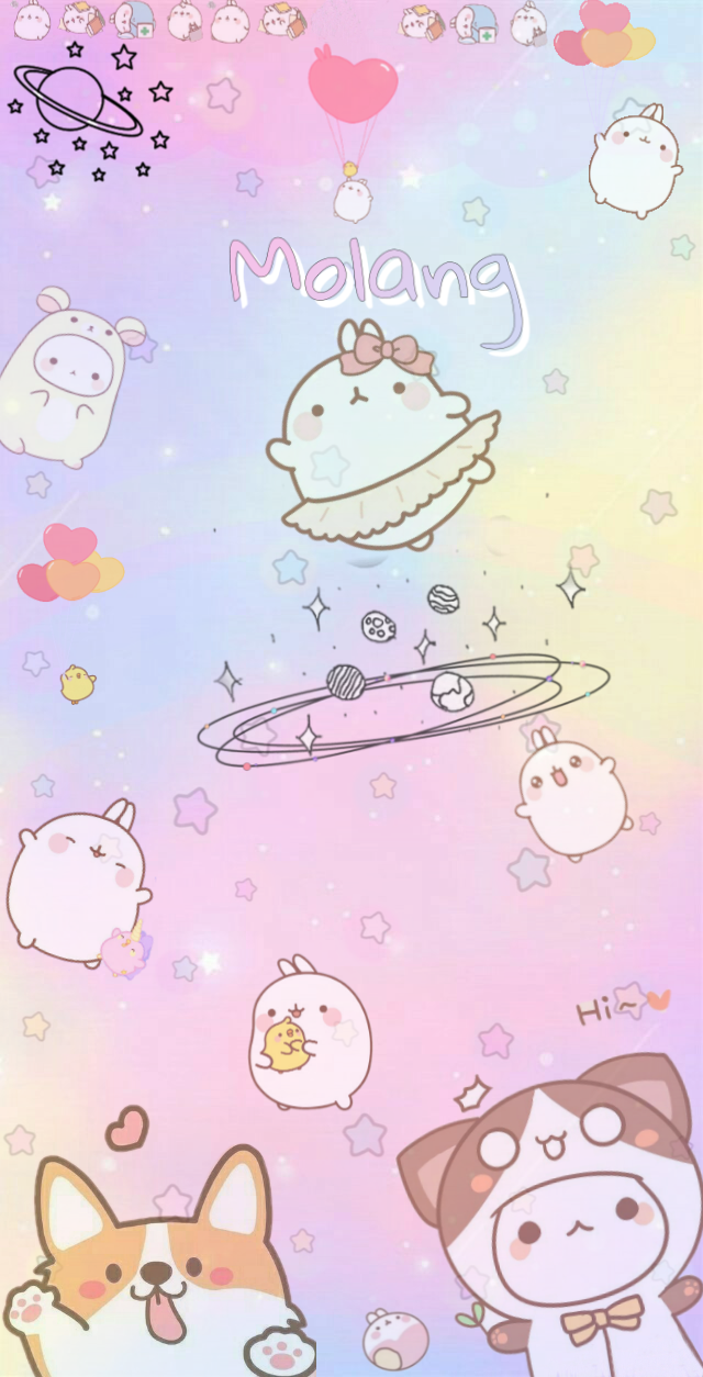 Cartoon - HD Wallpaper 