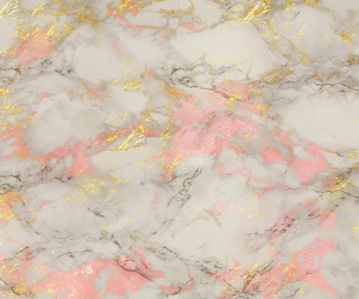 Rose Gold Marble Backdrop - HD Wallpaper 