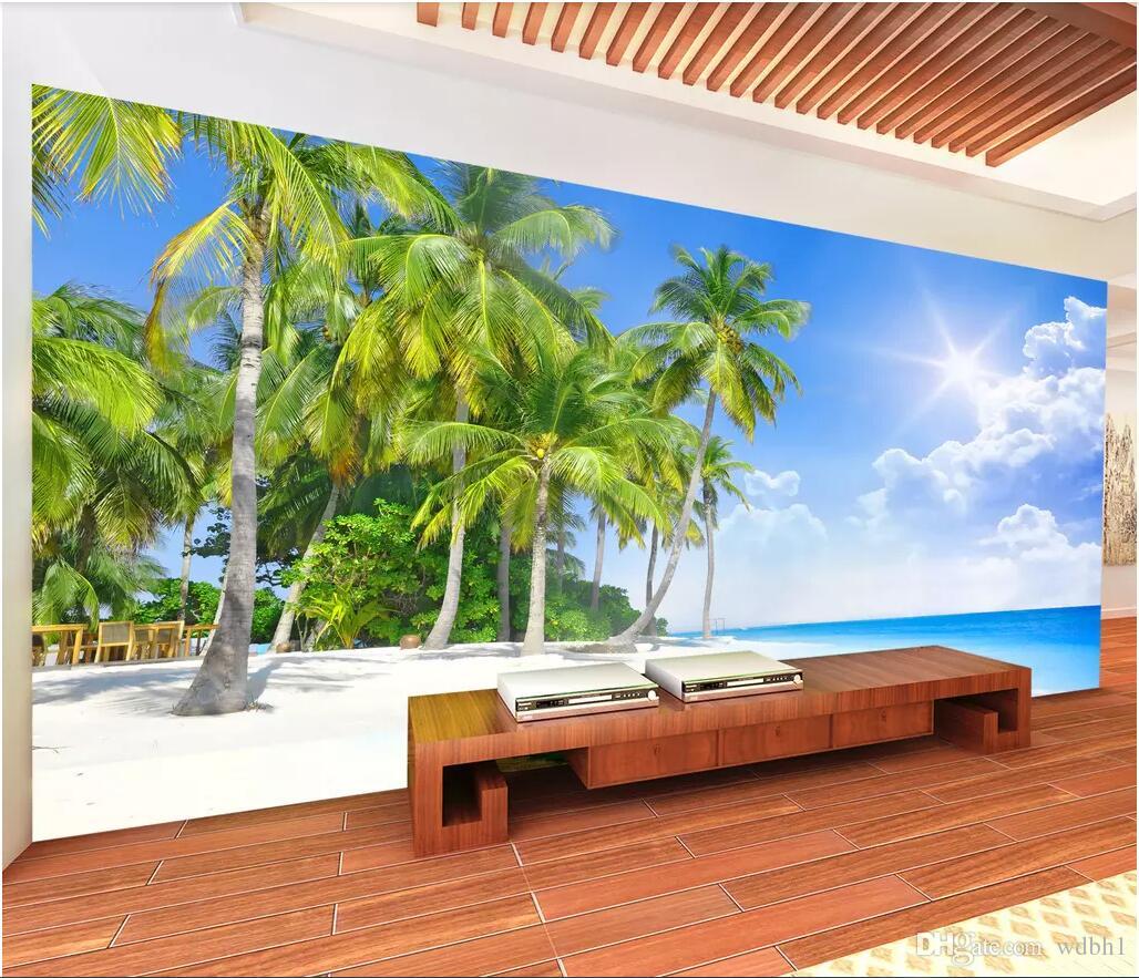 Wallpaper - HD Wallpaper 