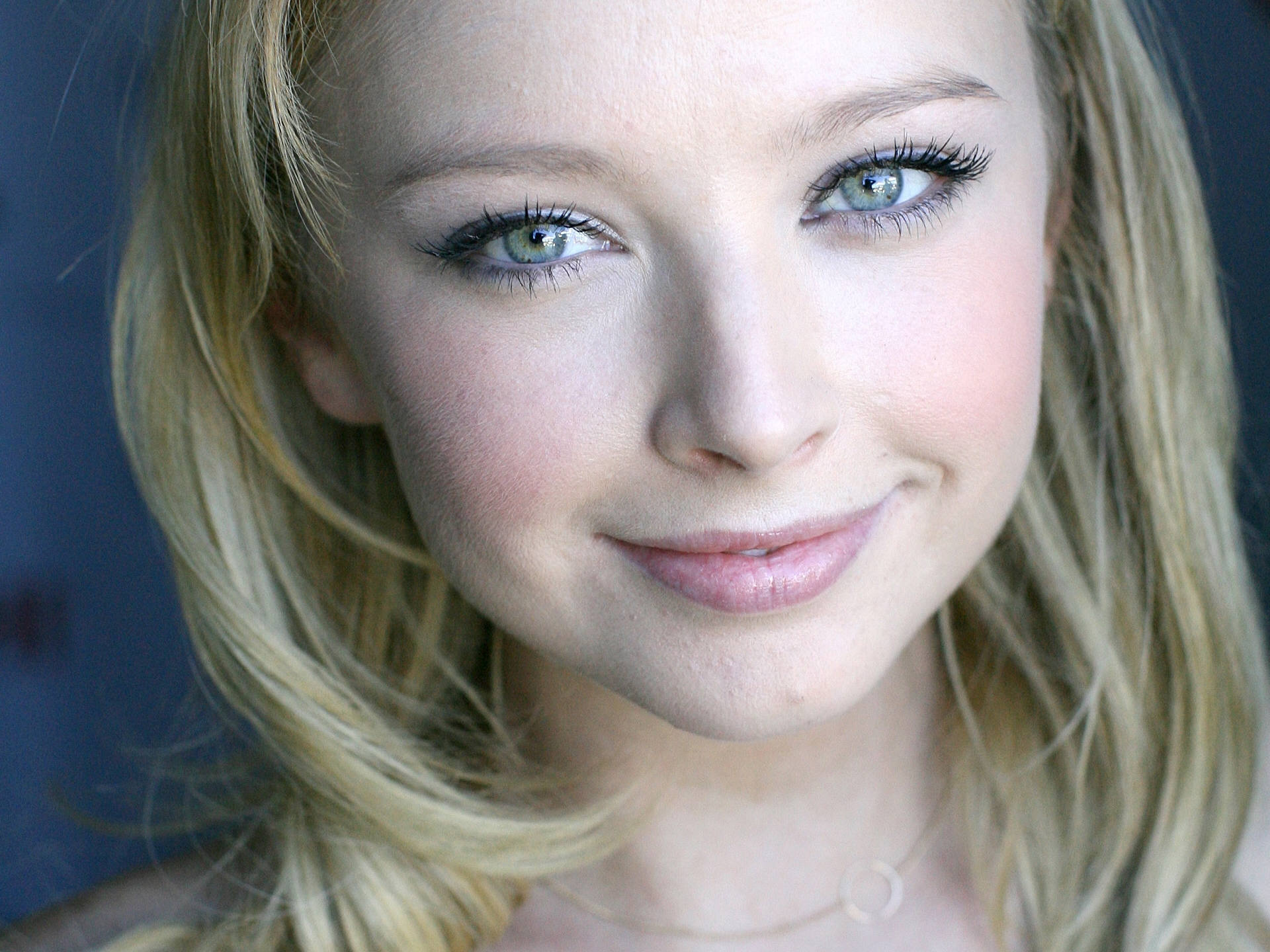 Elisabeth Harnois 016, Elisabeth Harnois, Wallpaper - Elisabeth Harnois - HD Wallpaper 