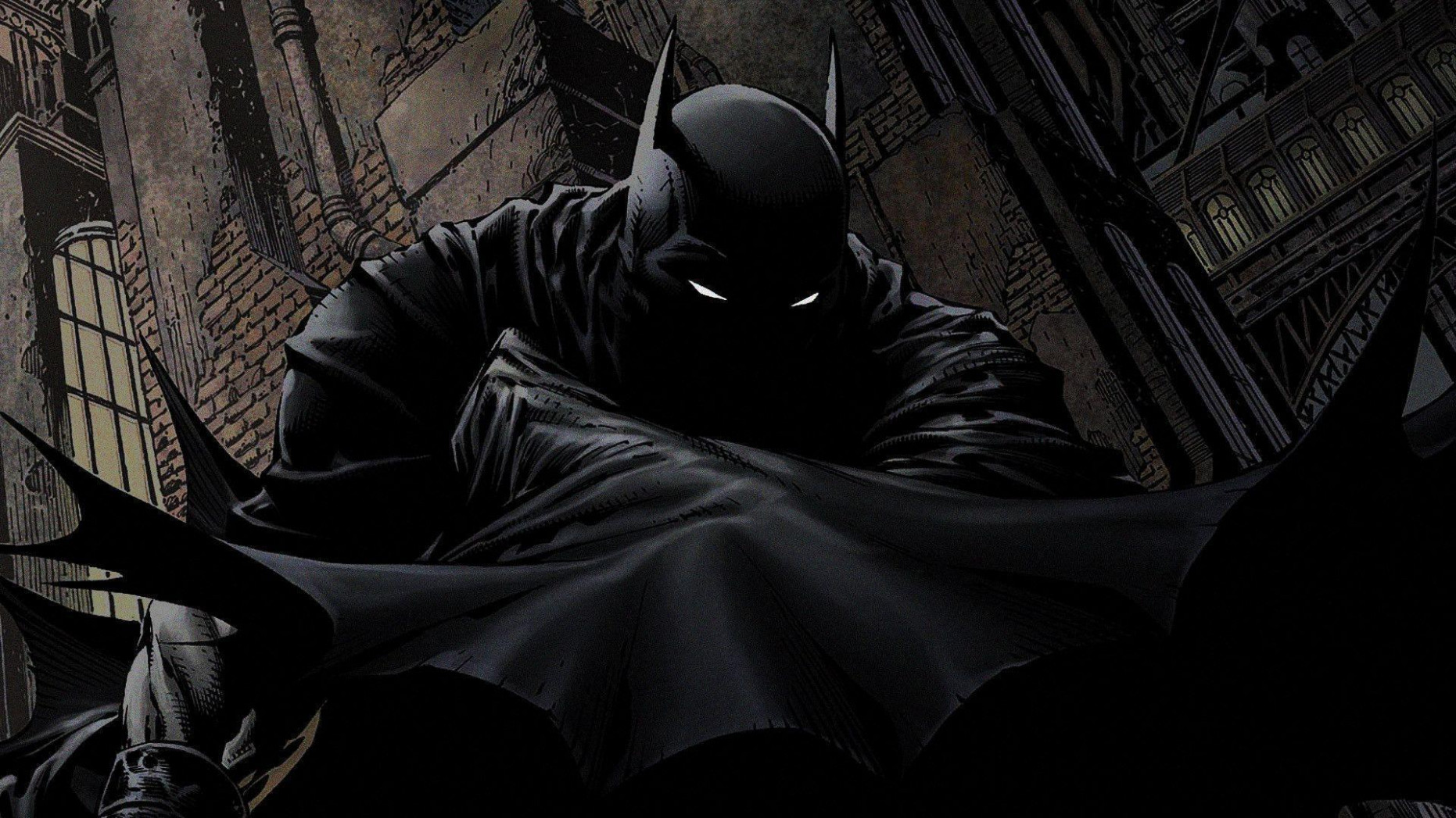 Batman Comics Wallpapers - Batman Wallpaper Hd Pc - 1862x1047 Wallpaper - Batman Comics Wallpapers - Batman Wallpaper Hd Pc - 1862x1047 Wallpaper -