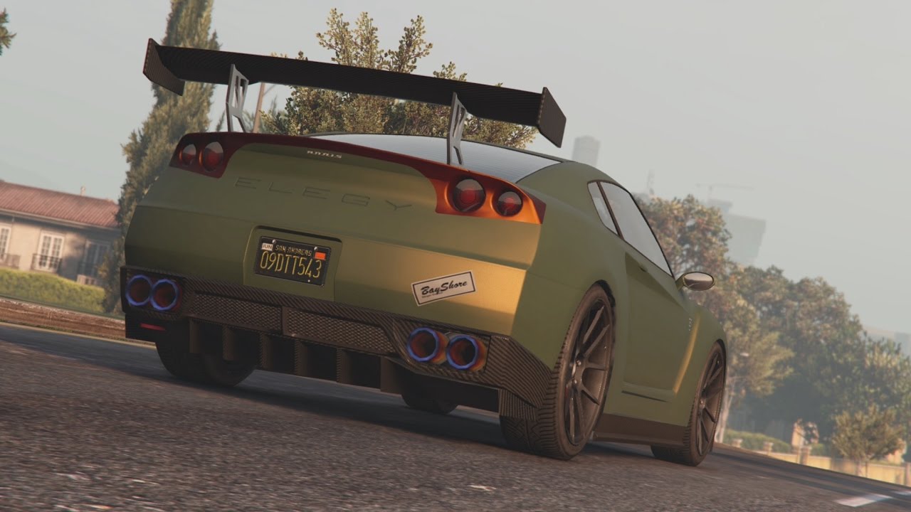 Lamborghini - HD Wallpaper 