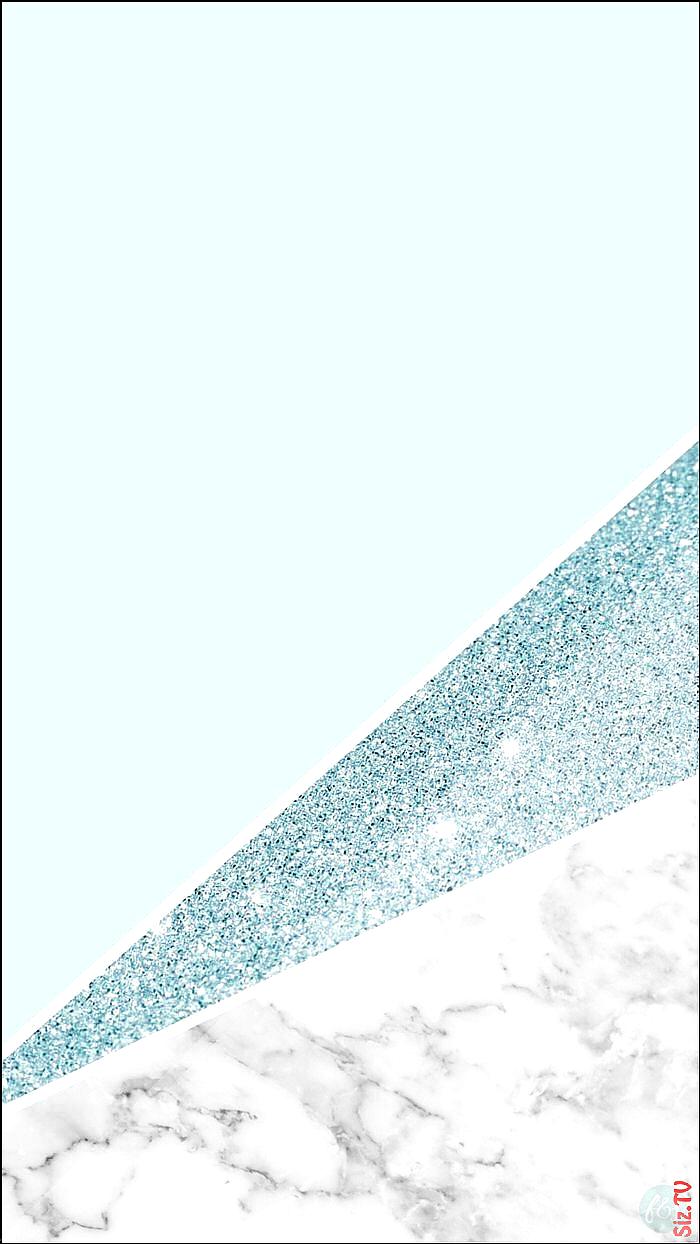 Paper - HD Wallpaper 