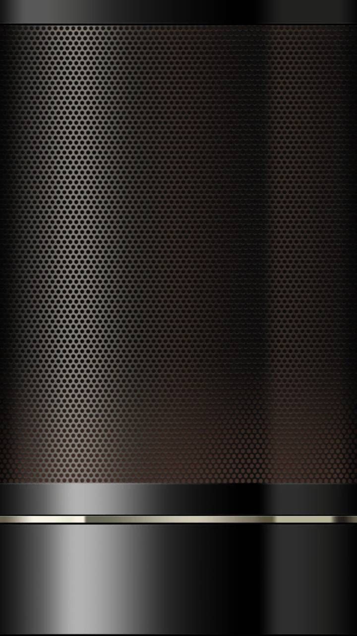 Chrome Wallpaper Iphone - HD Wallpaper 