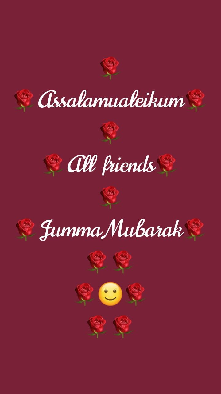 Playboard - HD Wallpaper 