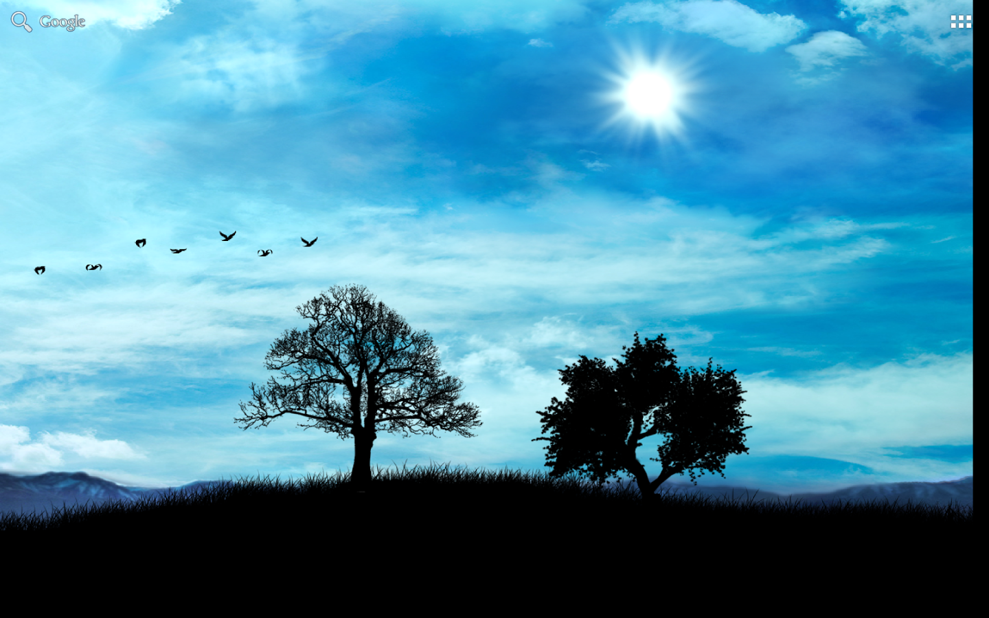 Live Wallpaper Day And Night - 1440x900 Wallpaper Live Wallpaper Day And Night - 1440x900 Wallpaper