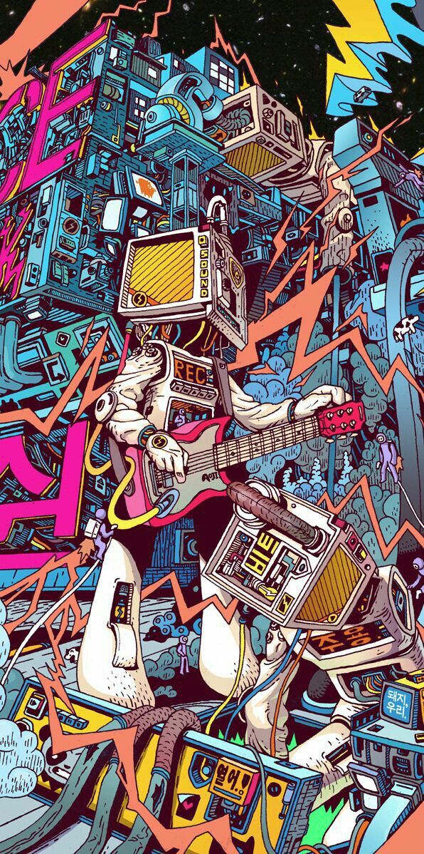 Comic Style Wallpaper Iphone - 596x1198 Wallpaper Comic Style Wallpaper Iphone - 596x1198 Wallpaper