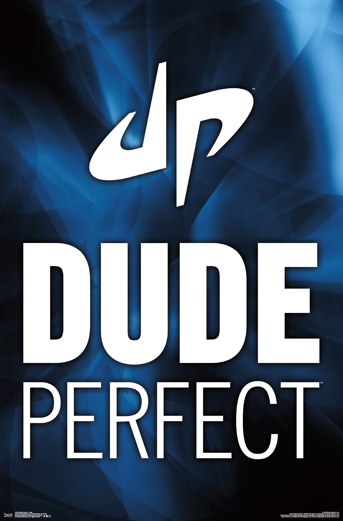 Dude Perfect - HD Wallpaper 
