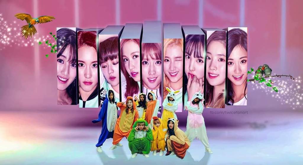 User Uploaded Image - Girl - HD Wallpaper 