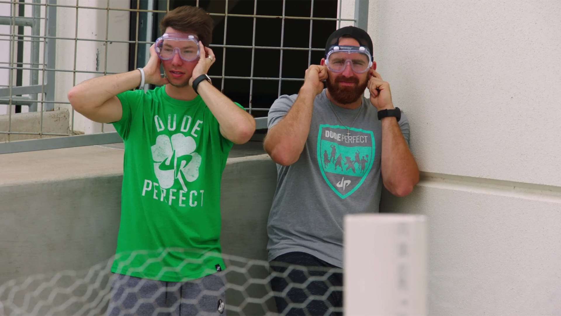 Fun - 1920x1080 Wallpaper - teahub.io