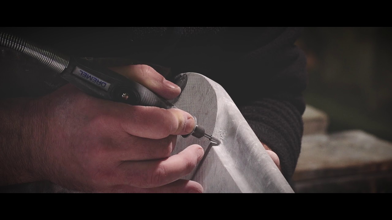 Power Tool - HD Wallpaper 