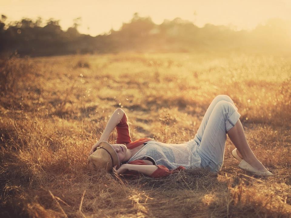 Stylish Girls Dp For Facebook Fantastic Profile 960x7 Wallpaper Teahub Io