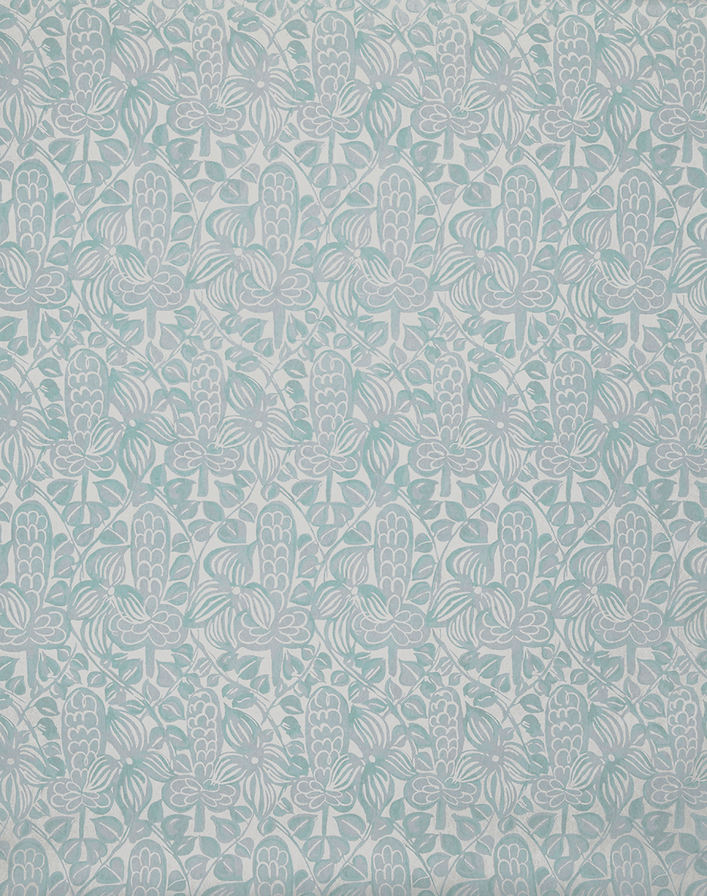 Marmol Wallpaper - HD Wallpaper 