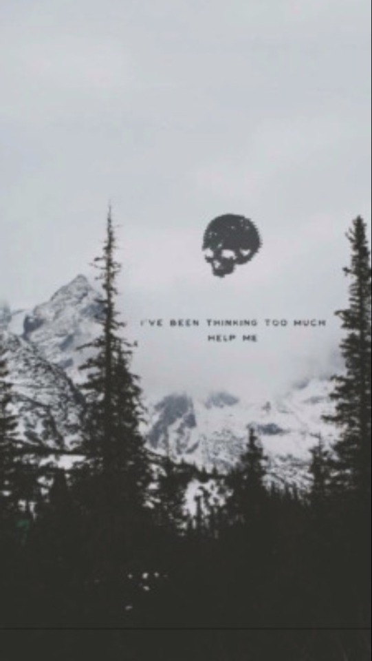 Doctor Who Quotes Lockscreen - HD Wallpaper 