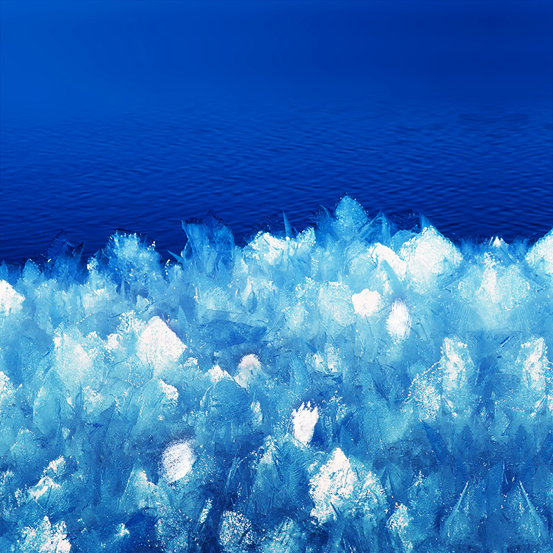 Samsung Galaxy J1 2015 - 800x800 Wallpaper Samsung Galaxy J1 2015 - 800x800 Wallpaper