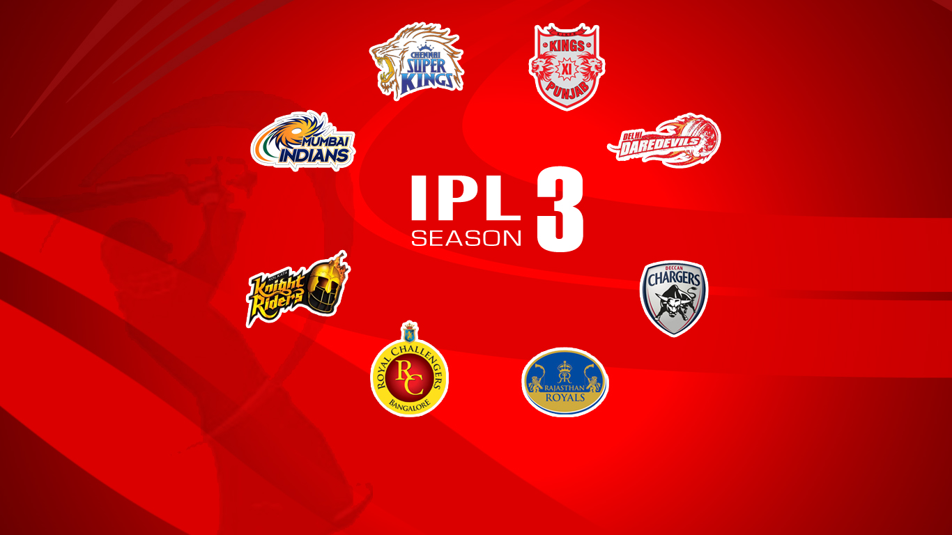 Graphic Design - HD Wallpaper 
