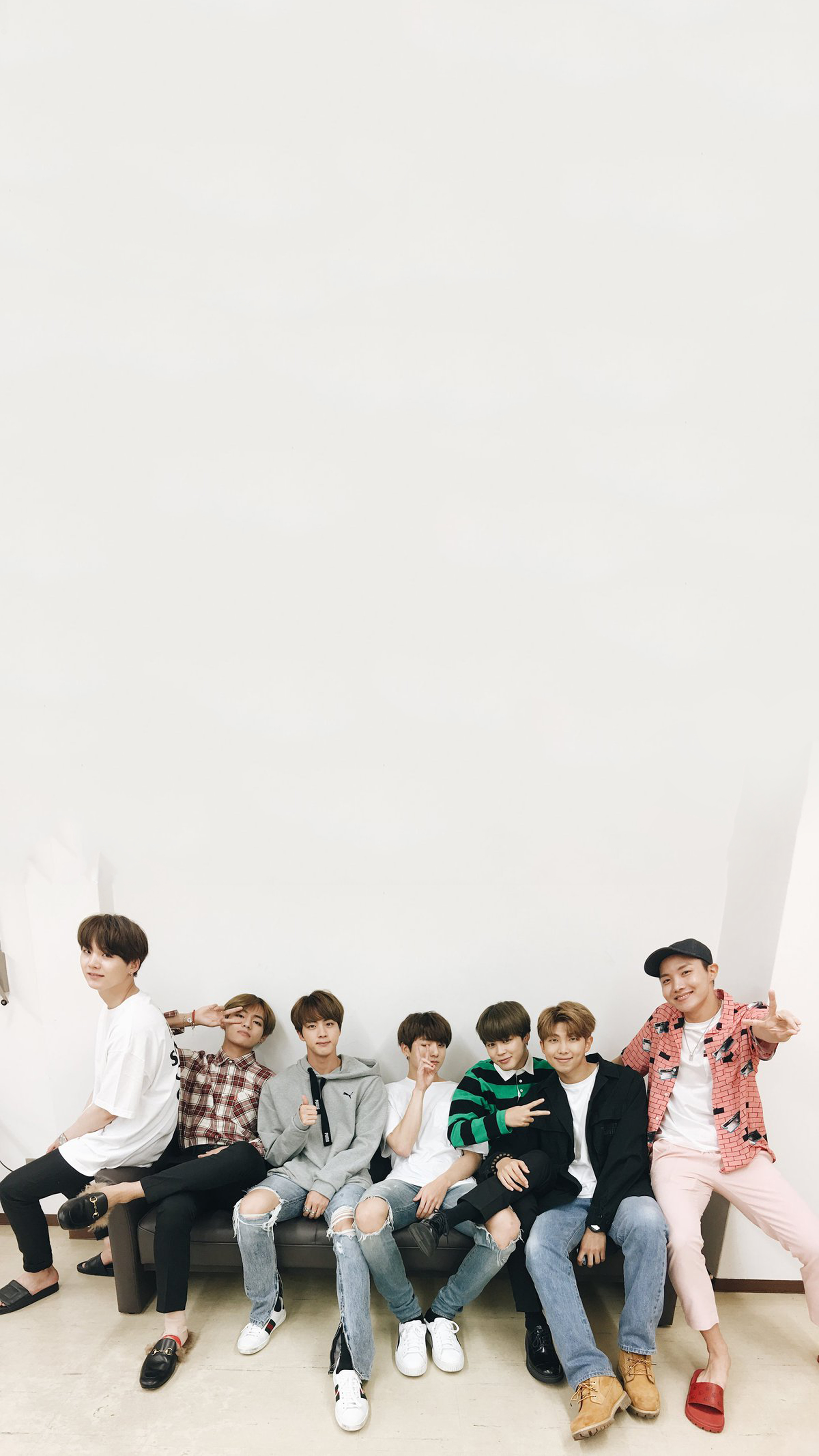 Bts Photos De Blood Sweat And Tears - 4500x8000 Wallpaper Bts Photos De Blood Sweat And Tears - 4500x8000 Wallpaper