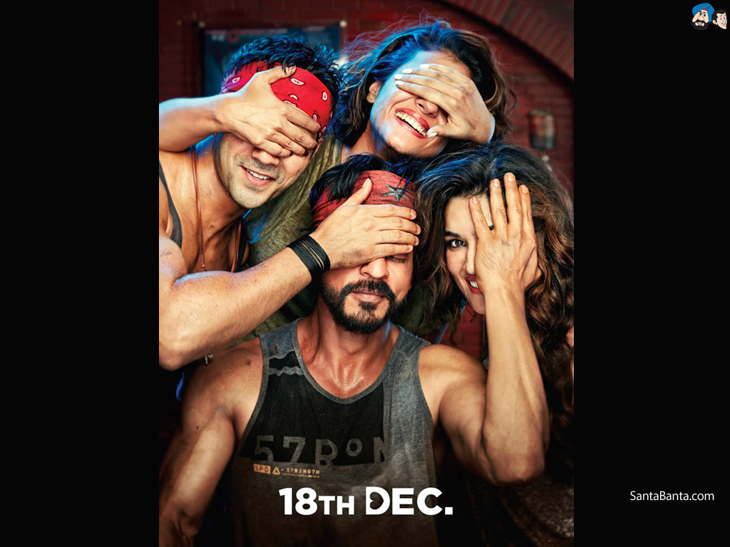 Dilwale Aankh Dikhata Hai Meme 1024x768 Wallpaper teahub io