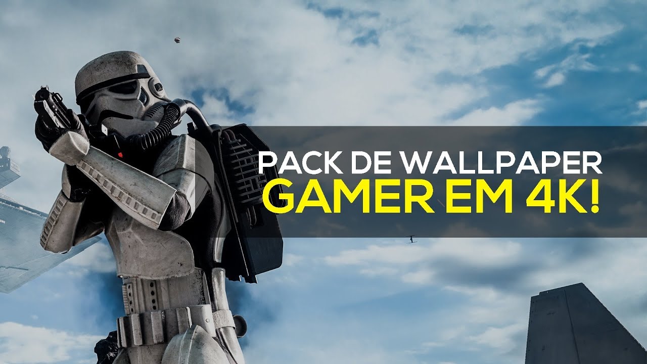 Star Wars Stormtrooper Hd Wallpaper Iphone - HD Wallpaper 