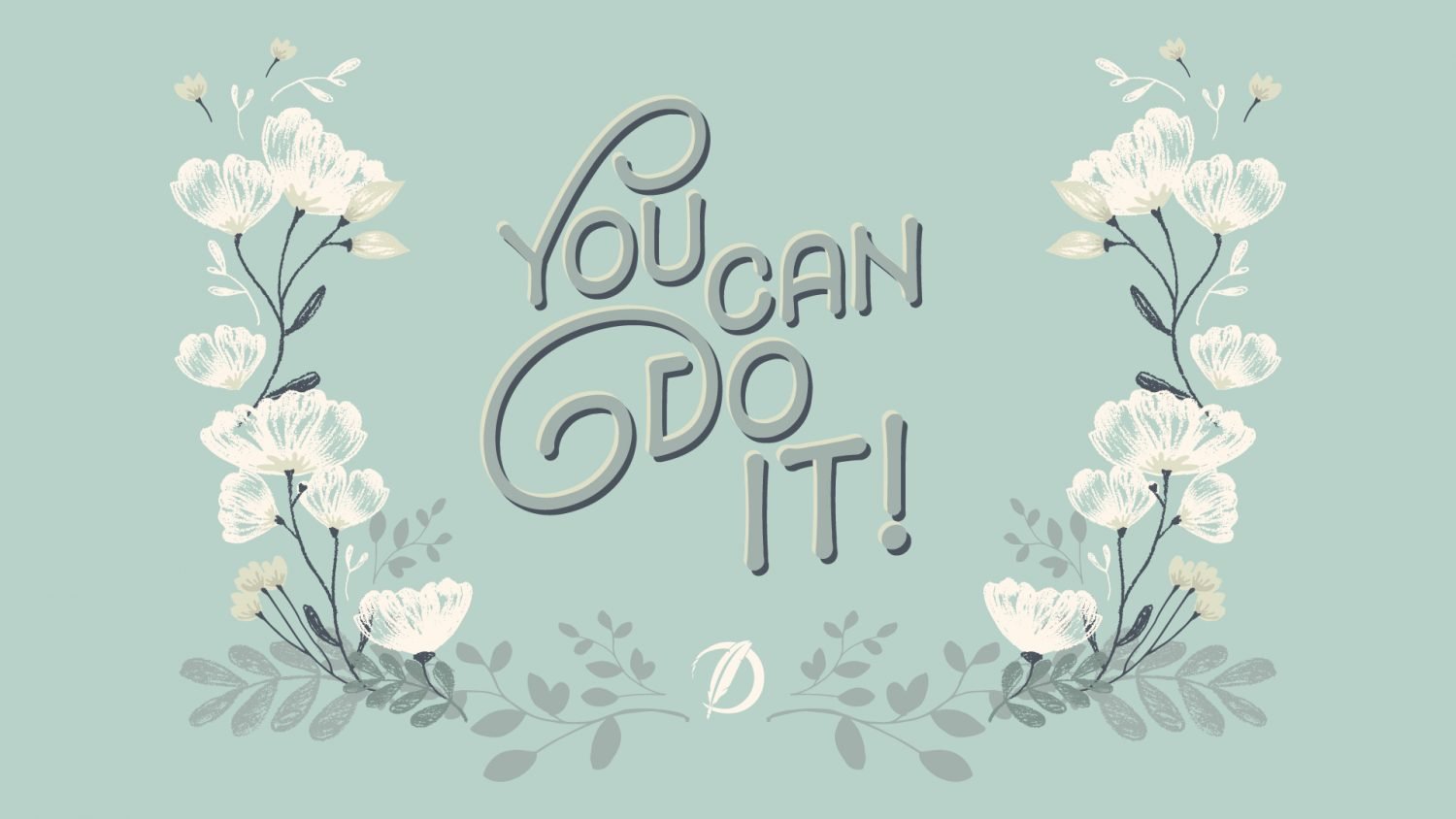 Lisa Glanz Portrait Creator - HD Wallpaper 