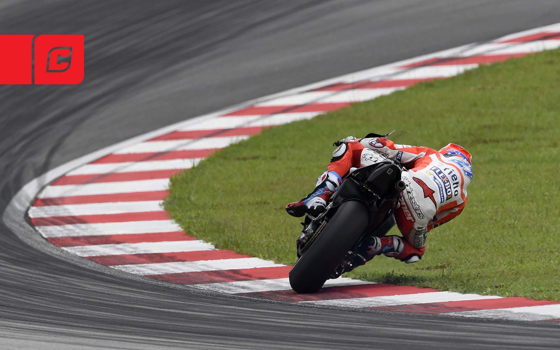 Casey Stoner Wallpaper Hd - HD Wallpaper 