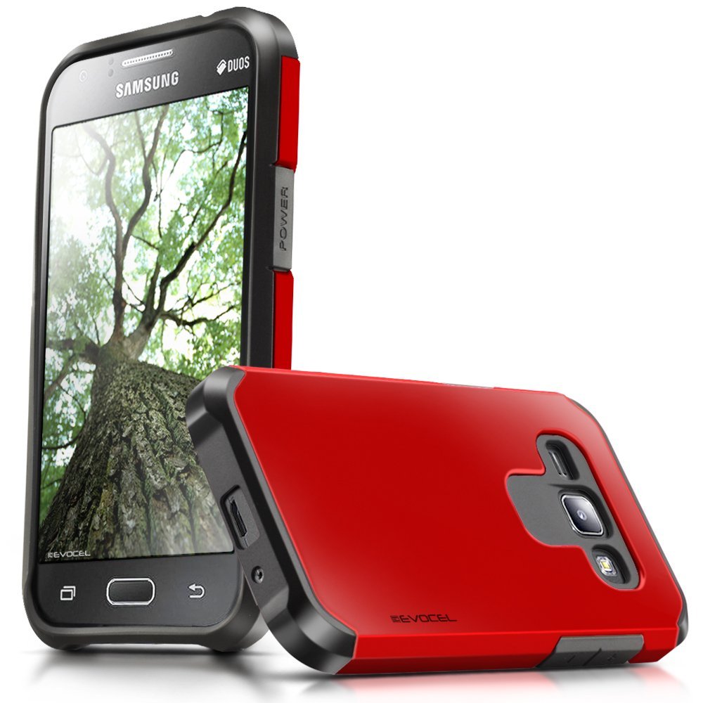 Best Case For Samsung J1 Ace - Samsung J1 2015 Case - 1000x1000 Wallpaper - Best Case For Samsung J1 Ace - Samsung J1 2015 Case - 1000x1000 Wallpaper -