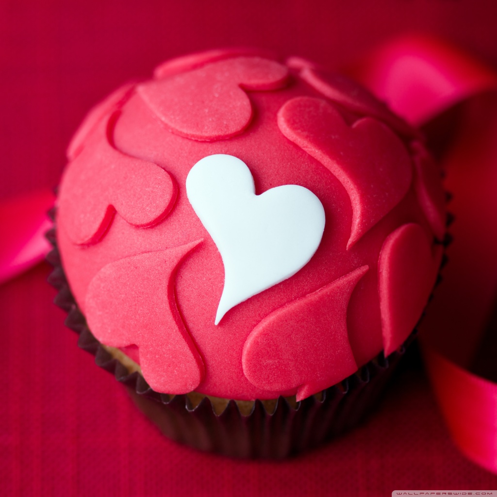 Amazing Wallpapers Hd Love - HD Wallpaper 