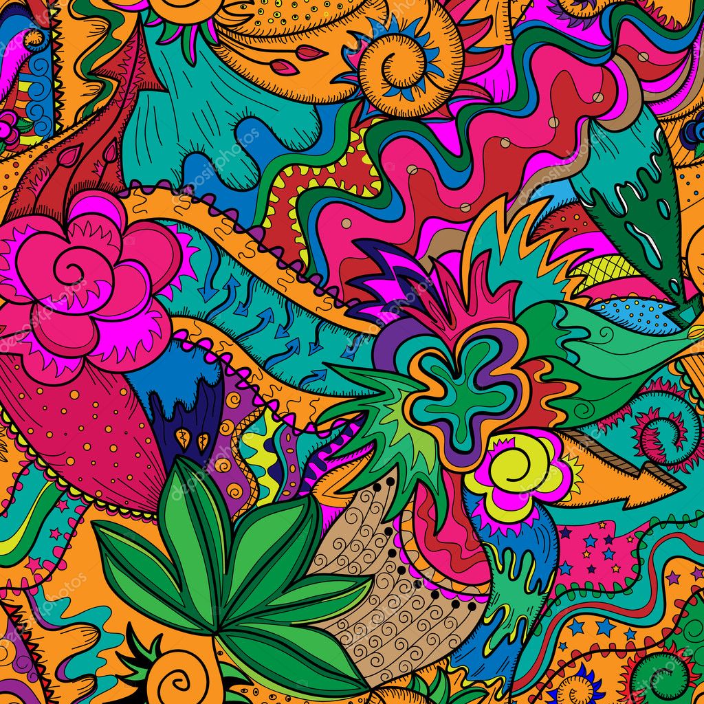 Your Responsibility To Heal Quote - HD Wallpaper 