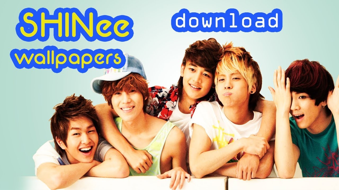 Bts Computer Wallpaper Ideas - HD Wallpaper 