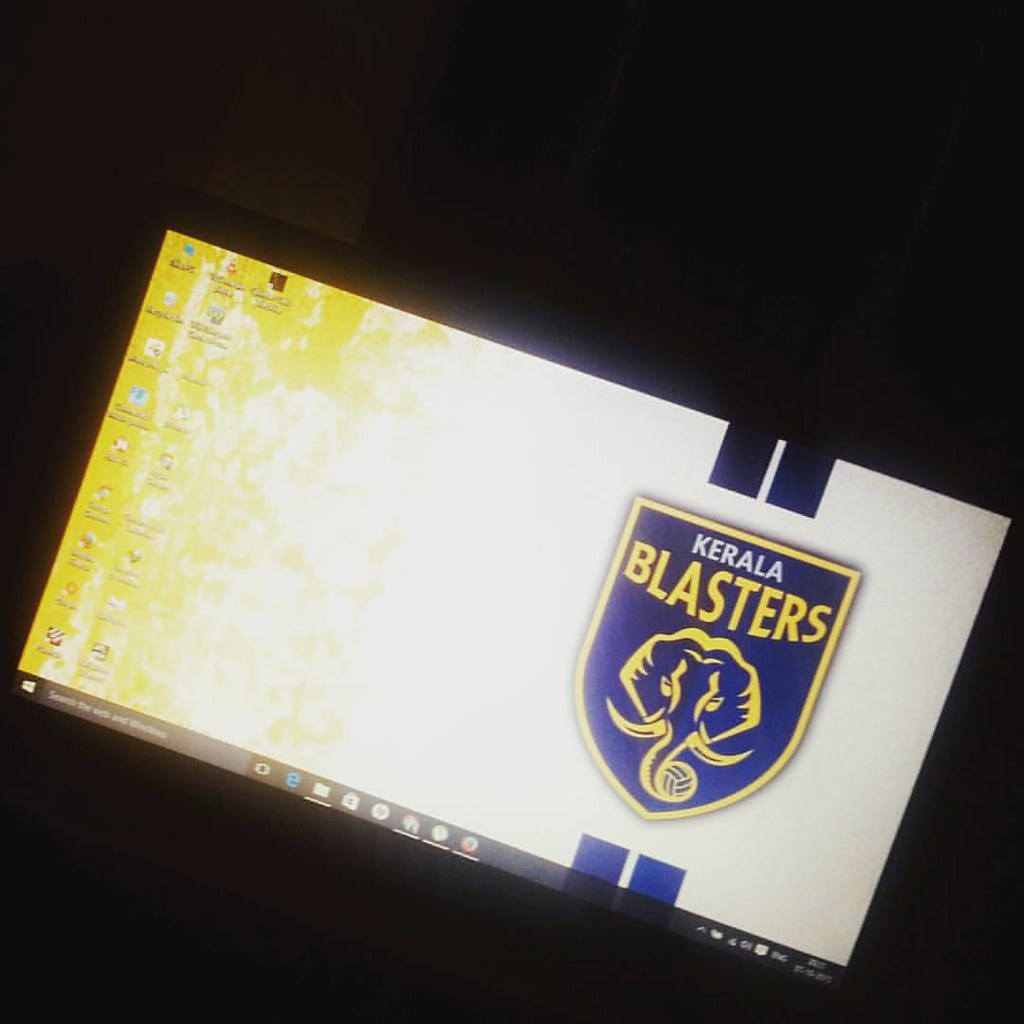 Display Device - HD Wallpaper 