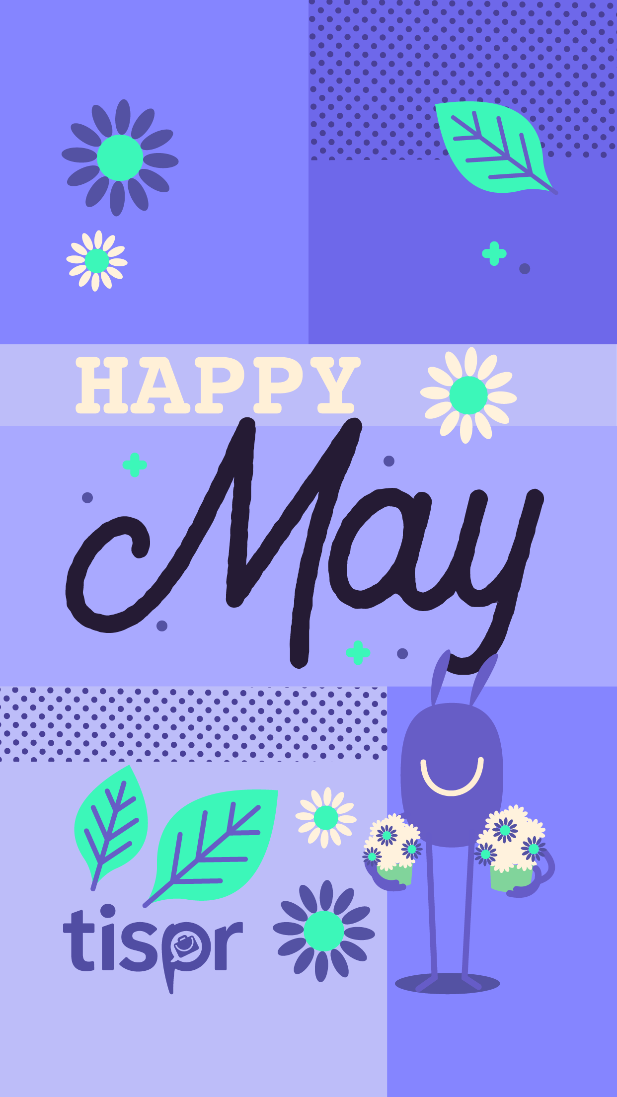 Graphic Design - HD Wallpaper 