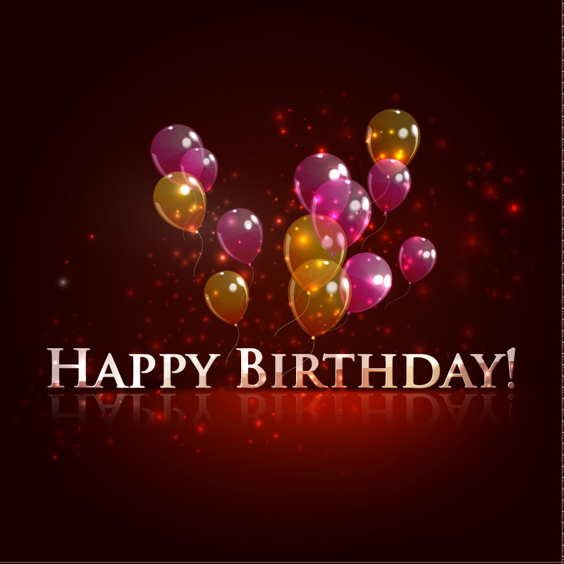 Happy Birthday Hd Wallpaper - Happy Birthday Images New Hd - 800x800 Wallpaper Happy Birthday Hd Wallpaper - Happy Birthday Images New Hd - 800x800 Wallpaper