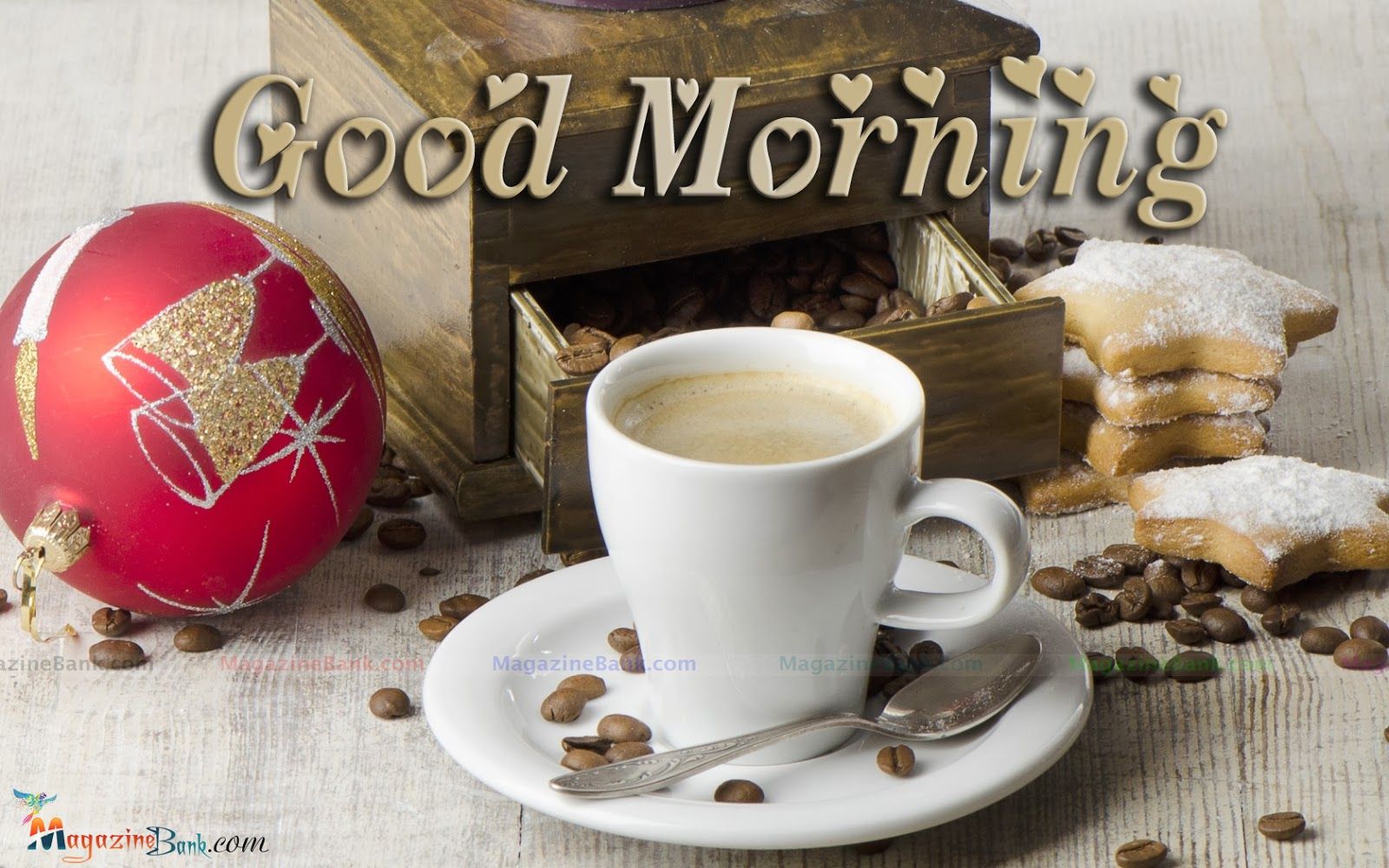 Cover Of Good Morning Love In Full Hd - Good Morning Love Kisses - HD Wallpaper 