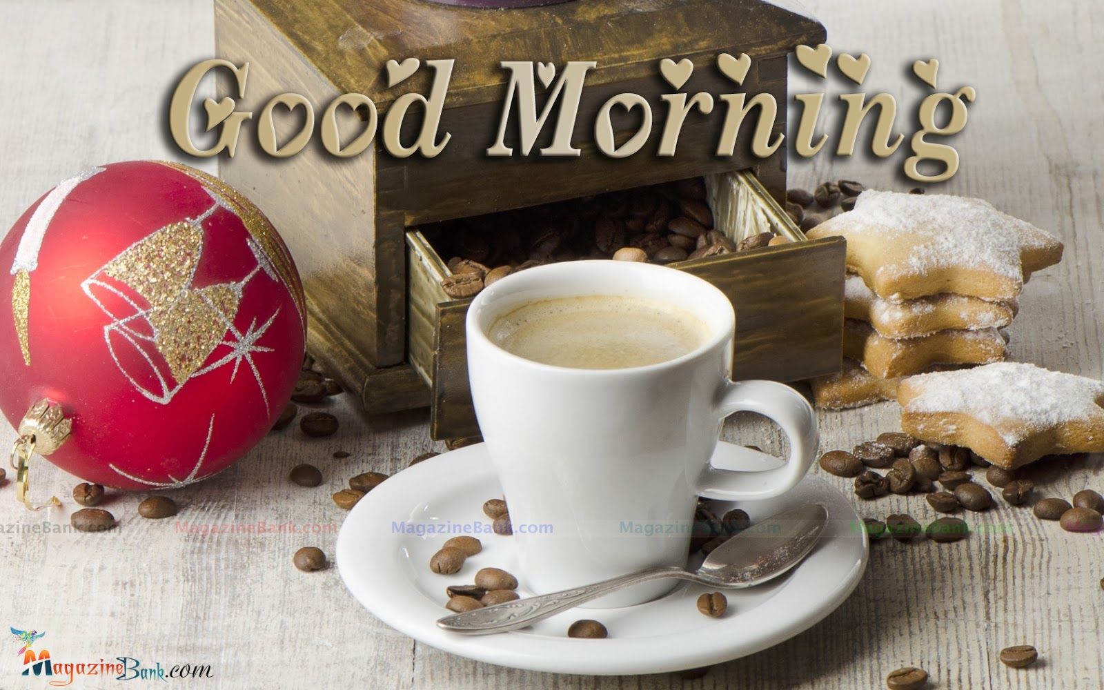 Cover Of Good Morning Love In Full Hd - Good Morning Love Kisses - 1600x1000 Wallpaper Cover Of Good Morning Love In Full Hd - Good Morning Love Kisses - 1600x1000 Wallpaper